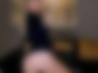 StaceyWood's Live Sex Cam Show