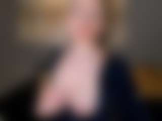 Live-sekscamshow van StaceyWood