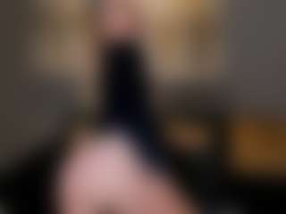 StaceyWood's Live Sex Cam Show
