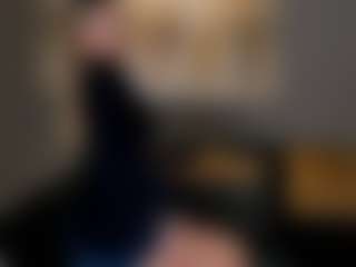 StaceyWood's Live Sex Cam Show