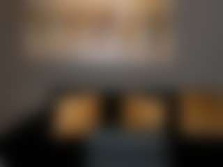 StaceyWood's Live Sex Cam Show