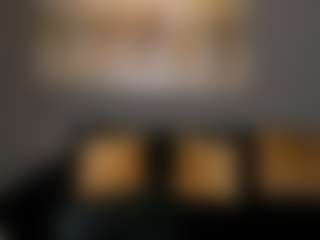 StaceyWood's Live Sex Cam Show