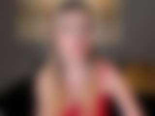 StaceyWood's Live Sex Cam Show