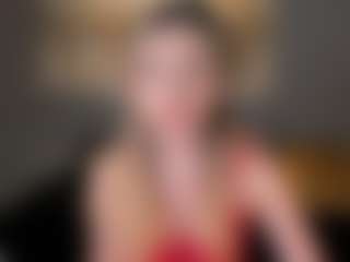 StaceyWood's Live Sex Cam Show