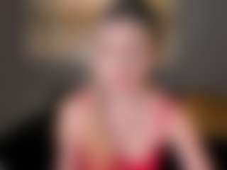 StaceyWood's Live Sex Cam Show