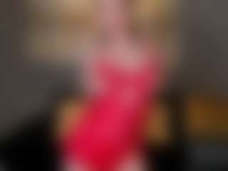 StaceyWood's Live Sex Cam Show
