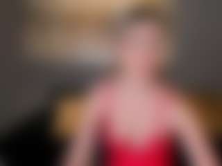 StaceyWood's Live Sex Cam Show
