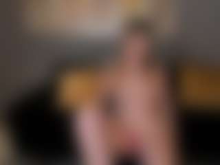 StaceyWood's Live Sex Cam Show