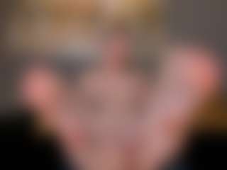 StaceyWood's Live Sex Cam Show