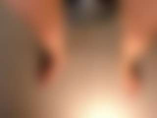 StaceyWood's Live Sex Cam Show