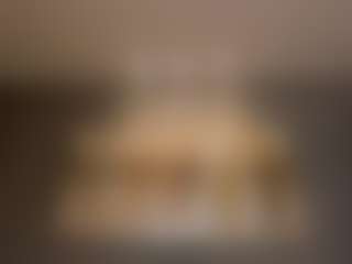 StaceyWood's Live Sex Cam Show