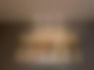 StaceyWood's Live Sex Cam Show