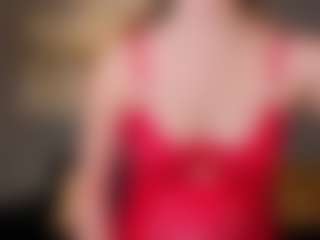 StaceyWood's Live Sex Cam Show