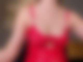 StaceyWood's Live Sex Cam Show