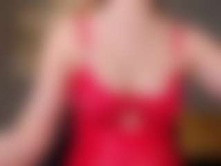 StaceyWood's Live Sex Cam Show