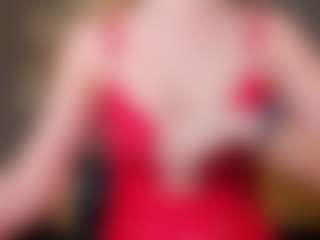 StaceyWood's Live Sex Cam Show