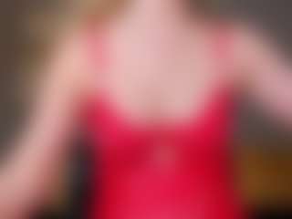 StaceyWood's Live Sex Cam Show