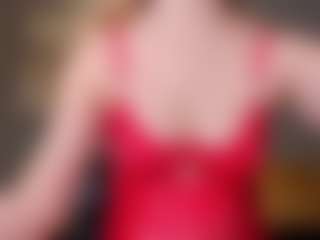 StaceyWood's Live Sex Cam Show