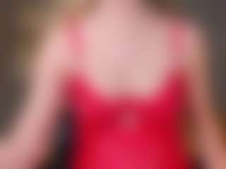 StaceyWood's Live Sex Cam Show