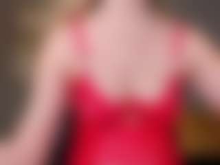 StaceyWood's Live Sex Cam Show
