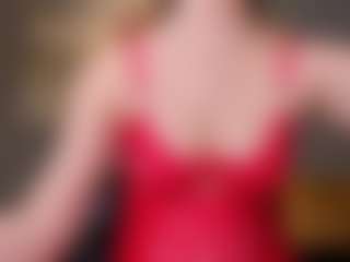 StaceyWood's Live Sex Cam Show