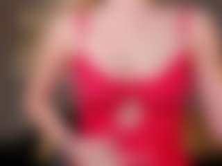 StaceyWood's Live Sex Cam Show