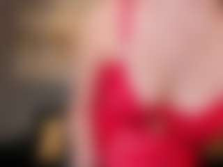 StaceyWood's Live Sex Cam Show
