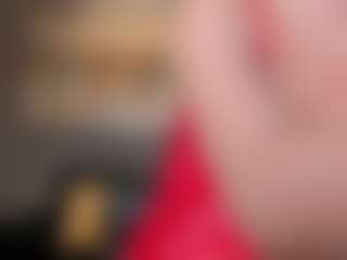 StaceyWood's Live Sex Cam Show