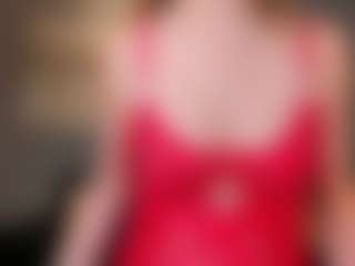 StaceyWoodのライブセックスチャットショー
