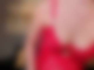StaceyWood's Live Sex Cam Show