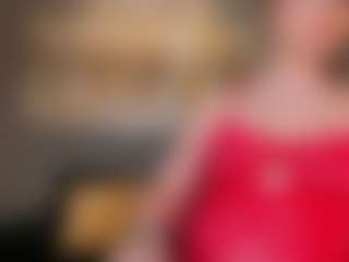 StaceyWood's Live Sex Cam Show