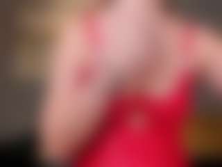 StaceyWood's Live Sex Cam Show