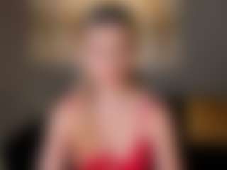 StaceyWood's Live Sex Cam Show