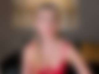 StaceyWood's Live Sex Cam Show