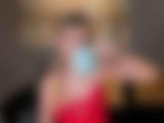 StaceyWood's Live Sex Cam Show