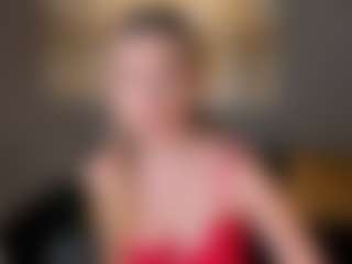 StaceyWood's Live Sex Cam Show