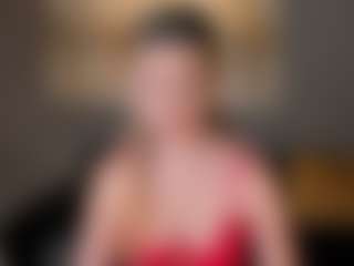 StaceyWood's Live Sex Cam Show