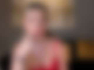 StaceyWood's Live Sex Cam Show