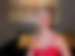 StaceyWood's Live Sex Cam Show