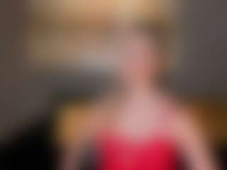 StaceyWood's Live Sex Cam Show