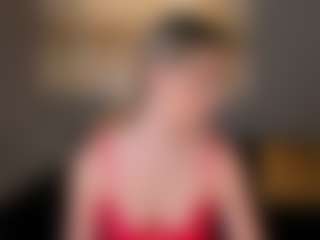 StaceyWood's Live Sex Cam Show