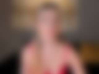 StaceyWood's Live Sex Cam Show