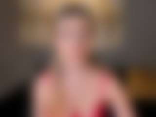 StaceyWood's Live Sex Cam Show