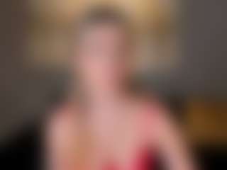 StaceyWood's Live Sex Cam Show