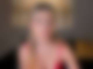 StaceyWood's Live Sex Cam Show
