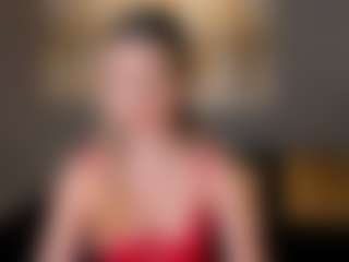StaceyWood's Live Sex Cam Show