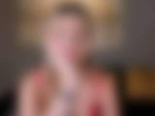 StaceyWood's Live Sex Cam Show