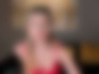 StaceyWood's Live Sex Cam Show