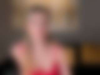 StaceyWood's Live Sex Cam Show