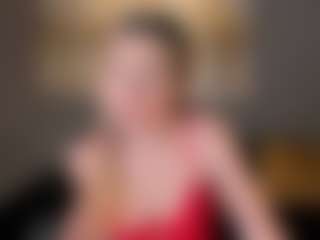 StaceyWood's Live Sex Cam Show